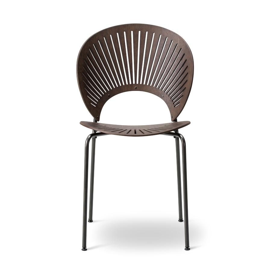 Nordic dining chair   Designer chair  trinidad  chair 031